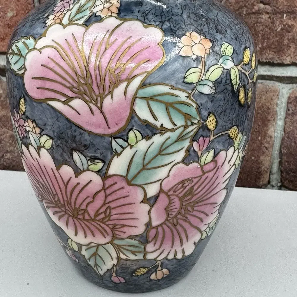 Unbranded vintage chinese